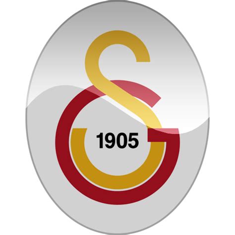 512x512 Galatasaray Logo Png 4 Yıldız Galatasaray Logo Vectors Free