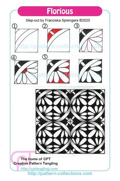 Pin By Elizabeth Theisen On A Tangled Web 2 Weave Zen Doodle Patterns