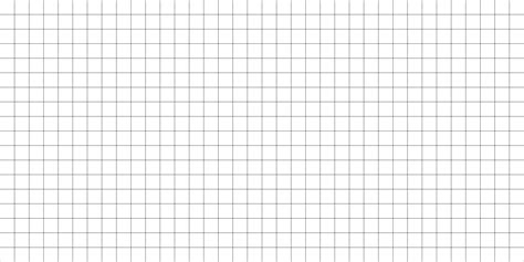 White Grid Png 10 Free Cliparts Download Images On Clipground 2022
