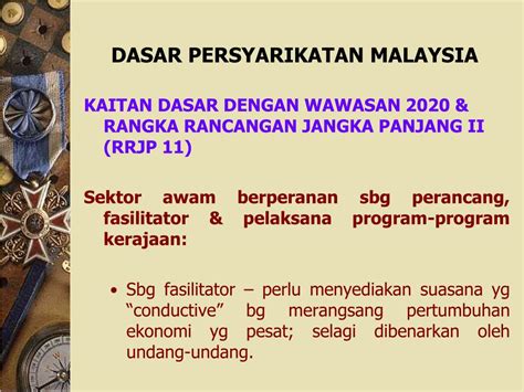Maybe you would like to learn more about one of these? PPT - DASAR-DASAR NEGARA PowerPoint Presentation, free ...