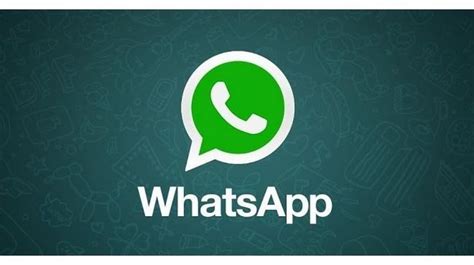 Whatsapp Téléchargement Gratuit Et Installer Sur Un Pc Windows