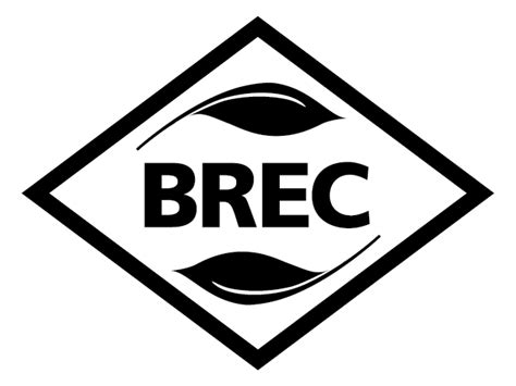 Brec Announces Second Stage Of Covid 19 Phased Reopening Plan