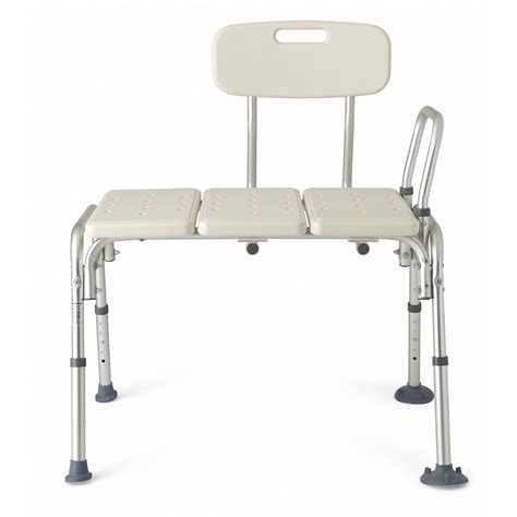 Bathtub Benches Elderly Shower Stools For Handicapped Shower Chairs