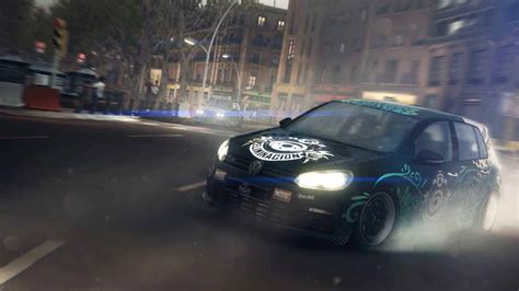 Grid 2 Full Version Pc Activation Download Free Download Game Steam