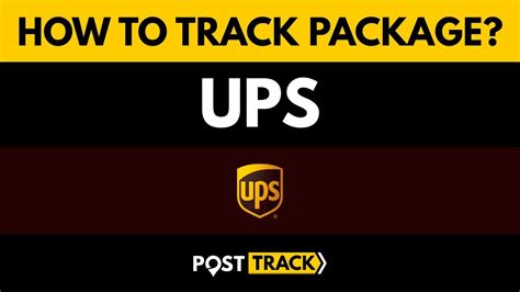 How Accurate Is Ups Tracking Update New