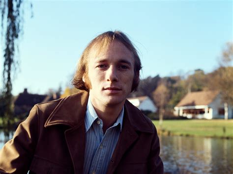 Stephen Stills On Csny We Were All Quite Full Of Ourselves Uncut