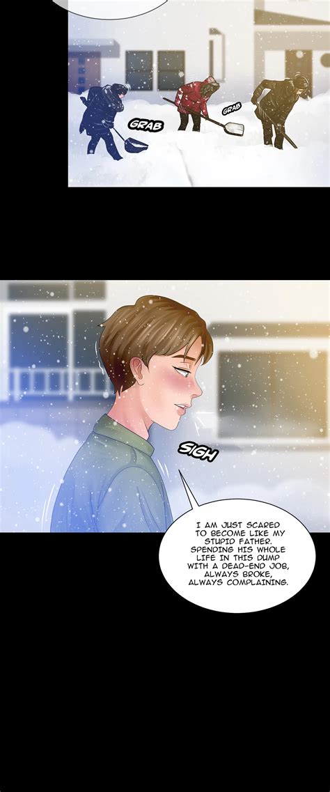 Forbidden Fantasy Episode 1 - The Drama Unfolds | HoneyToon