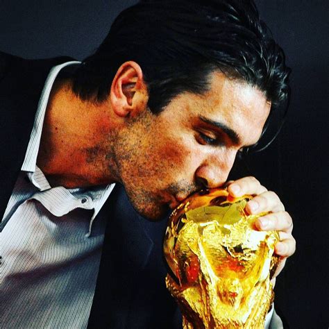 pin on gianluigi buffon