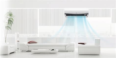 How to say air conditioner in malay. Air Conditioners: LG Wall-Mounted Air Conditioners | LG ...