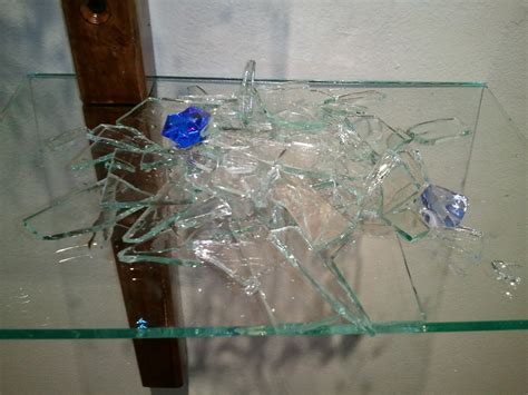 18 Perfect Images Broken Glass Art Projects Coriver Homes
