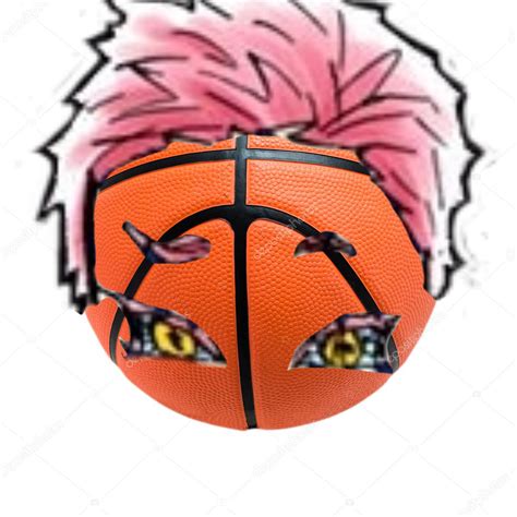 Basketball Man Anime Meme Manga Anime Funny Anime Pics Fanarts