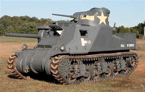 M3 Lee Military Wiki Fandom