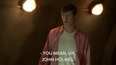 John Holmes Gifs Find Share On Giphy