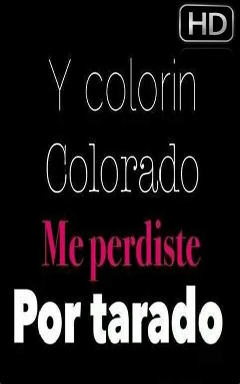 Imágenes de indirectas de amor para mi ex – Imágenes de desamor