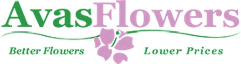 Imputing the avas flowers promo code at the checkout with just a few clicks, you can enjoy your shopping more to save much more money without any difficulties. Avas Flowers Coupons 2021: Promo Code & Deals