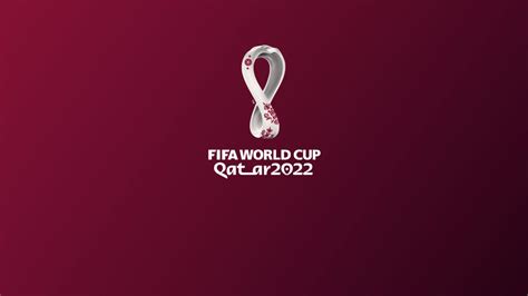 Fifa World Cup 2022™ News Fifa World Cup Qatar 2022™ Official