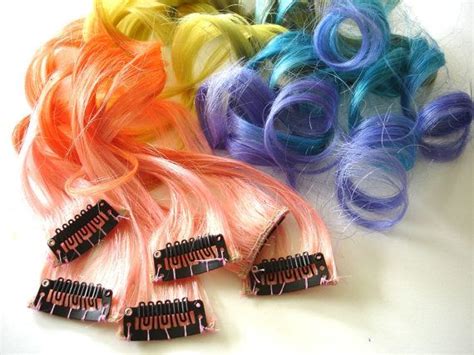 12 grand extension | hf synthetic hair extension hairdo $75.99 $89.00. Rainbow Hair Extensions Extra Long 30 Inch Human by ...