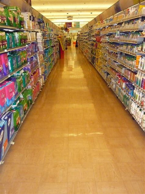 Giant food mart of cuba. Giant Food Stores | Hovermill