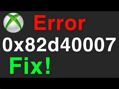 Ingenieur Berri Zuschauer Xbox Fehlercode 8015402b Champion Trainer