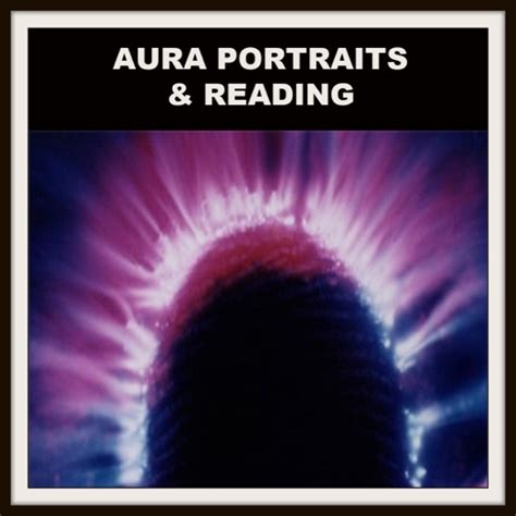 Spiritual Readings Products Aurora Centre Of Wellbeing Aurora