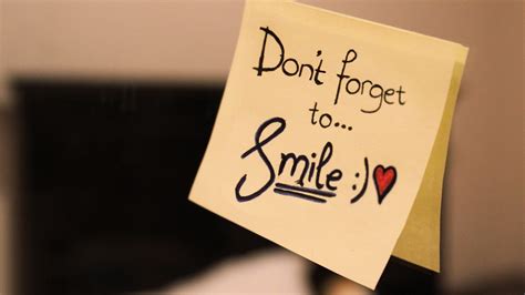 Smile Wallpapers 70 Background Pictures