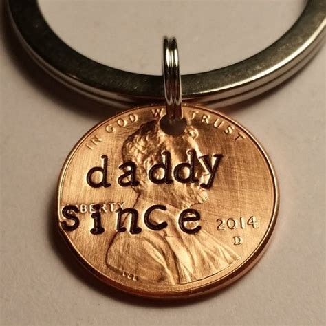 Check spelling or type a new query. 13 Gifts For New Dads That Are Totally On Point