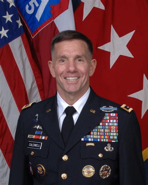 Army North Commander Taking Post At Georgia Military College Texas