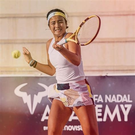 The los angeles daily news is the local news source for los angeles and the san fernando valley region, providing breaking news, sports, business, entertainment, things to do, opinion, photos, videos and more from l.a. Filipino prodigy Alex Eala streaks to 1st pro tennis ...
