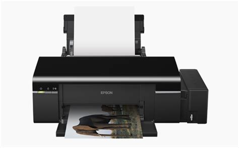 Below we provide new epson t13 driver printer download for free, click on the links below to get started. EPSON L800 SERIES FREE DOWNLOAD DRIVERS - DOWNLOAD PRINTER ...