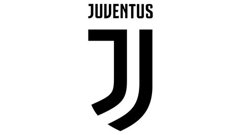 Juventus Logo Histoire Et Signification Evolution Symbole Juventus