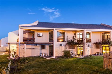 Affordable Luxury West Coast Accommodation In Cape Town Updated 2020