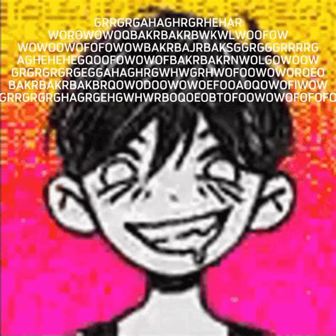 Omori Omori Sprite GIF Omori Omori Sprite Omori Manic Discover Share GIFs