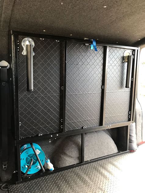 Check spelling or type a new query. Flatout Camper Beds VW Kombi Beds VW Folding Beds | Camper ...