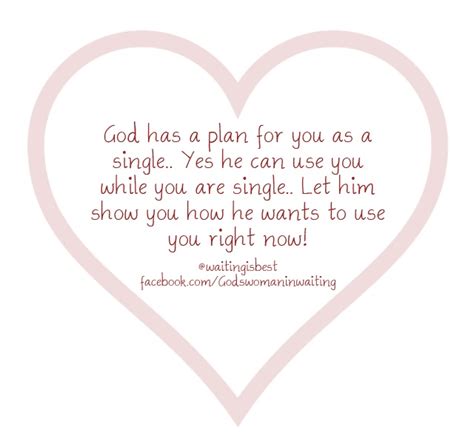 God Can Use You Quotes Quotesgram