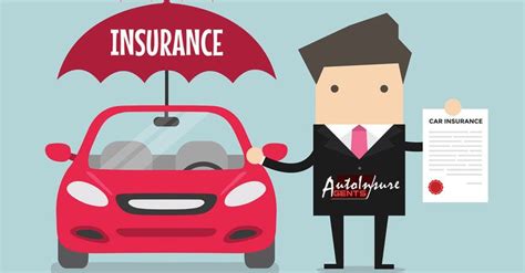 In most states, car insurance is considered mandatory and car owners