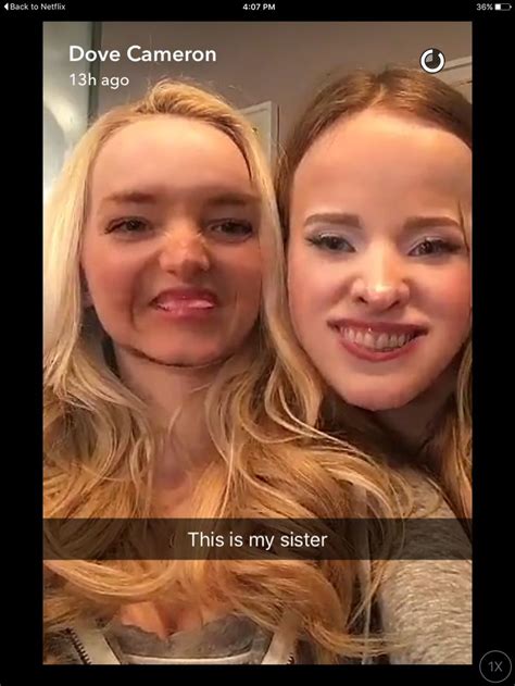 Dove Face Swap Dove Cameron Pinterest Faces And Face