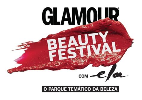Glamour Beauty Festival 2022 Local Horários E Como Funciona