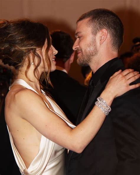 Justin Timberlake Jessica Biel Wedding Location Time Frame Revealed The Hollywood Gossip