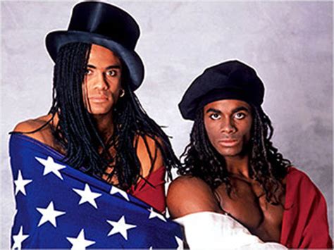 Jul 08, 2020 · milli vanilli was experiencing unheard of meteoric fame. Milli Vanilli, la historia de un fraude | One Hit Wonder ...