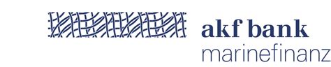 Beratung und vermittlung von krediten, mietkäufen und leasinggeschäften. akf bank: Bevorzugter Partner der Bootsbranche, akf bank ...
