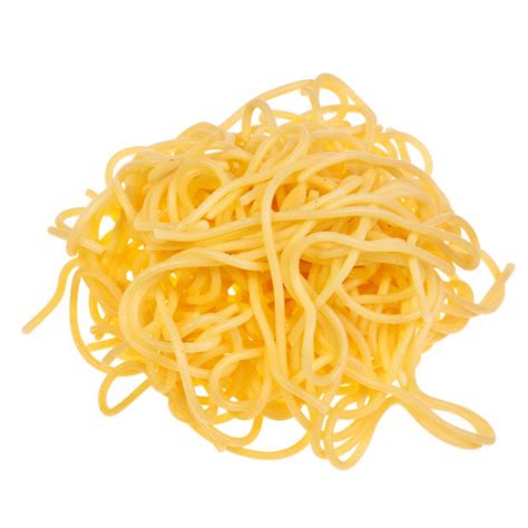 A Guide To Different Pasta Types And How To Cook Them The Culinary