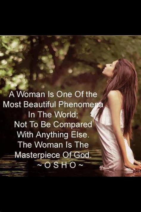 Osho Quotes On Beauty Shortquotescc