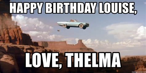 Thelma And Louise Memes S Imgflip My Xxx Hot Girl