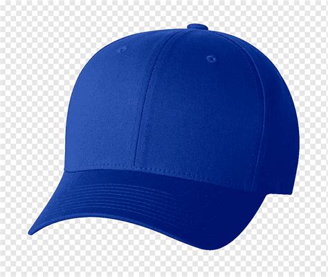 Baseball Cap Blue Ithen Global Baseball Cap Blue Hat Electric Blue