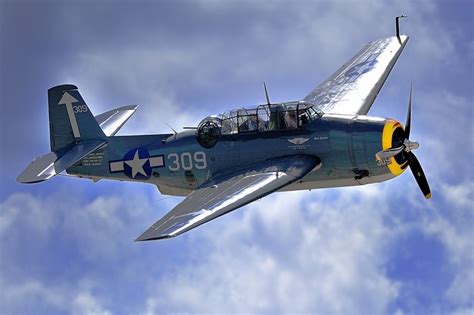 Madography Original Image Capture™ Warbirds Wwii Aircraft Aircraft