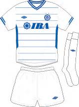 Inter Baku
