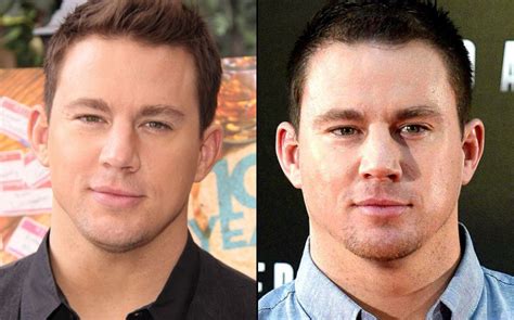 Os homens mais sexy segundo a revista People nos últimos ...