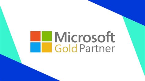 Activops Activops Certifié Microsoft Gold Partner