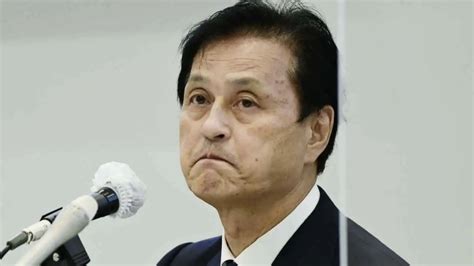 Mitsubishi Electric Ceo Quits Following Latest Air Conditioning Scandal