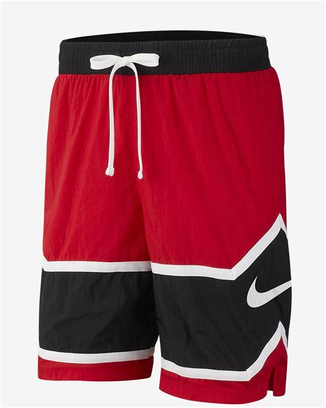 Widest selection of new season & sale only at lyst.com. Nike Throwback Men's Basketball Shorts. Nike.com
